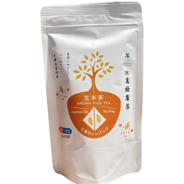 [Ò ] L@ĒeB[obN(3g×15)