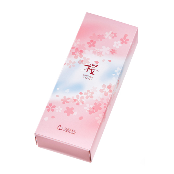 [�@�� �� �g����] �����@�b�t�F�� (5����)�y���͂����ԁF4����{�܂Łz