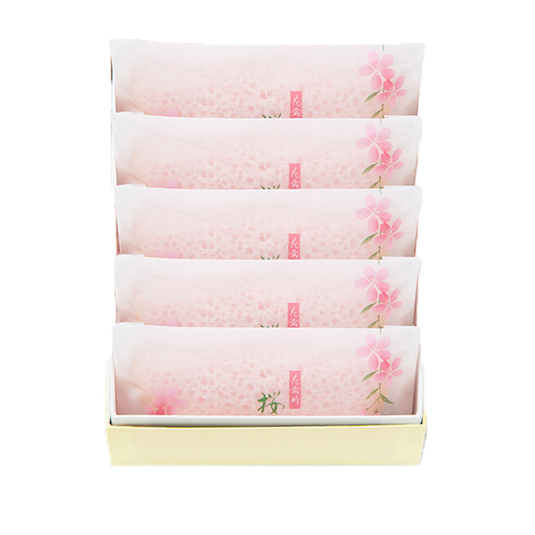 [�@�� �� �g����] ����(5��)�y���͂����ԁF4����{�܂Łz