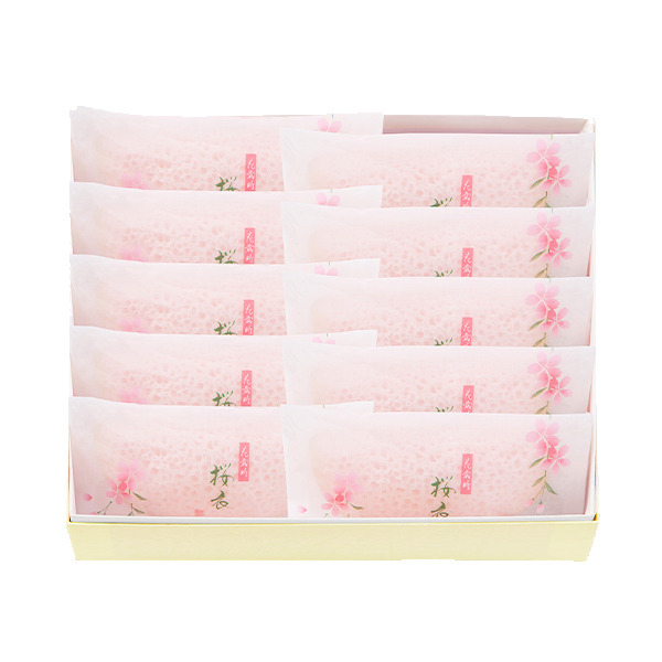 [�@�� �� �g����] ����(10��)�y���͂����ԁF4����{�܂Łz