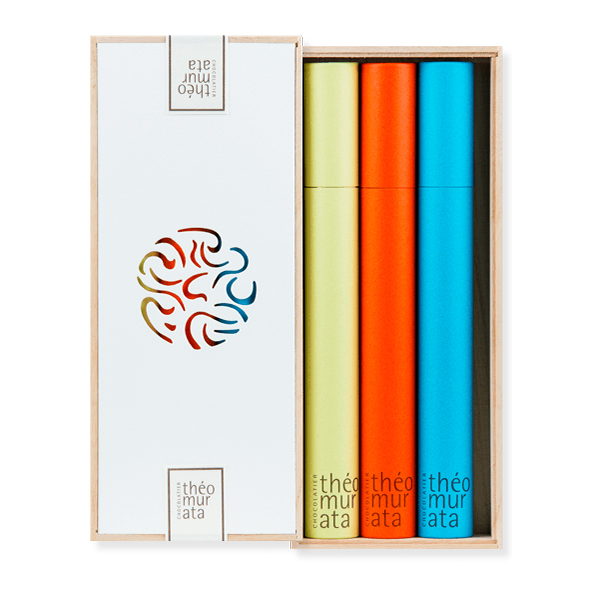 [theomurata] �r�[���Y�V���R�� �˔��Z�b�g(3�{��)