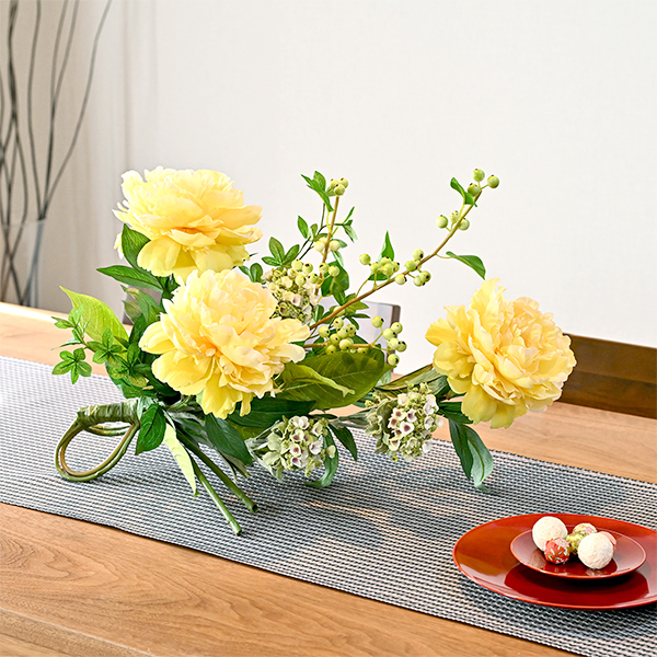 [�p���t���[��] �s�I�j�[ �A�����W�����g (NY-269)