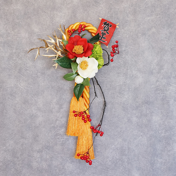 [�p���t���[��] �� ���ߏ���(NY-274)