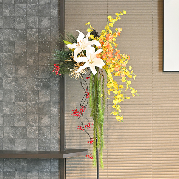 [�p���t���[��] ���F�� �J�T�u�����J�����[ ���ߏ���(NY-275)