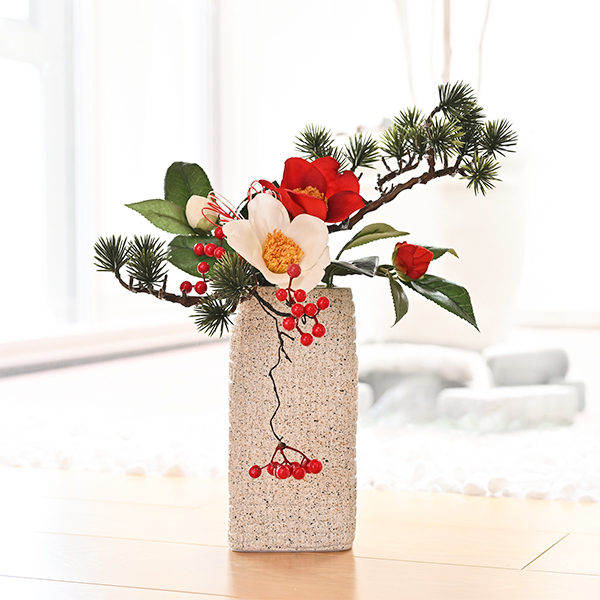 [�p���t���[��] �� �g�� �A�����W�����g (NY-277)