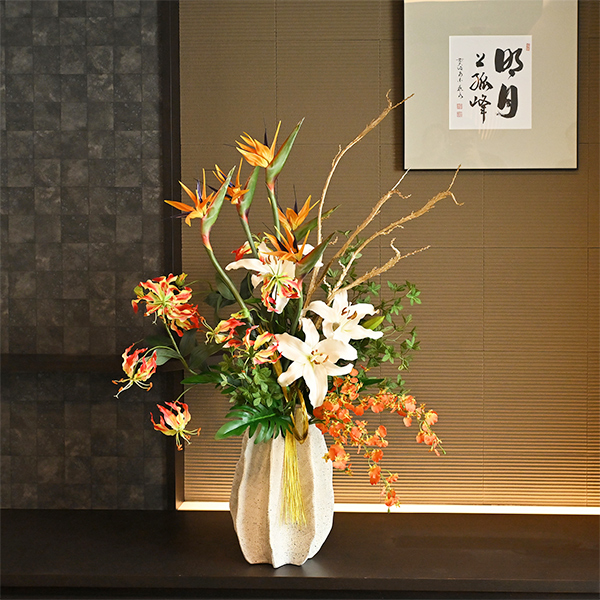 [�p���t���[��] �J�T�u�����J�����[ �O�����I�T �A�����W�����g(NY-281)