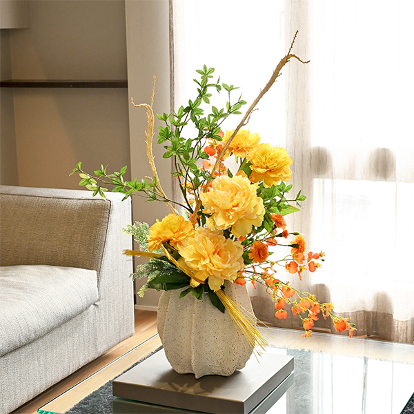 [�p���t���[��] �s�I�j�[ �A�����W�����g(NY-283)