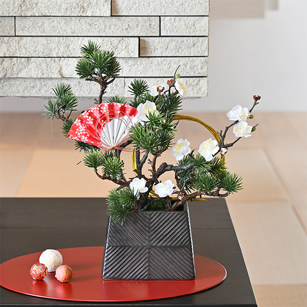 [�p���t���[��] �~ �� �A�����W�����g(NY-284)