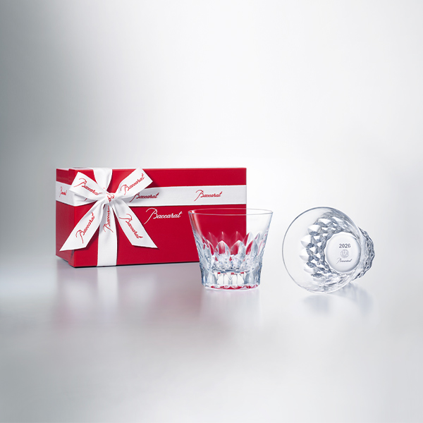 [oJ] _A ^u[ 2026 2qZbg