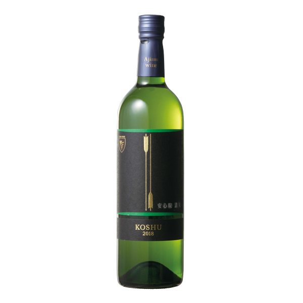 [���S�@�������H�[] ���S�@���C�� ���� �b�B(750ml)
