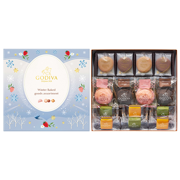 [SfBo] EB^[ xCNh A\[gg 18