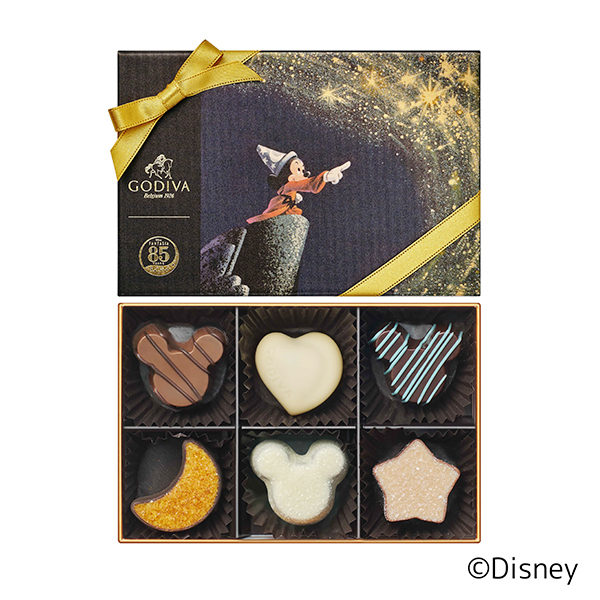 [SfBo] uSfBowt@^WAxRNVvA\[gg 6