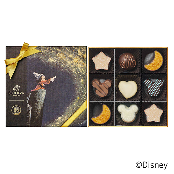 [SfBo] uSfBowt@^WAxRNVvA\[gg 9