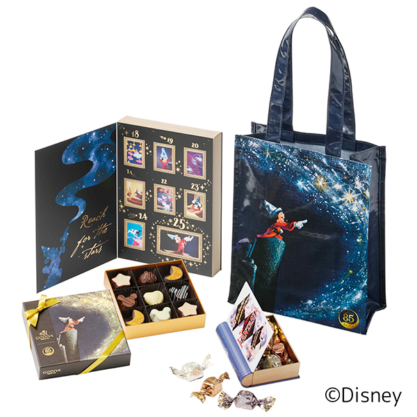 [SfBo] uSfBowt@^WAxRNVvp[eBobO Zbg