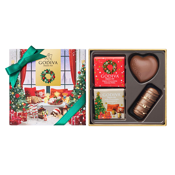 [SfBo] SfBo ubV h mG A\[gg 4