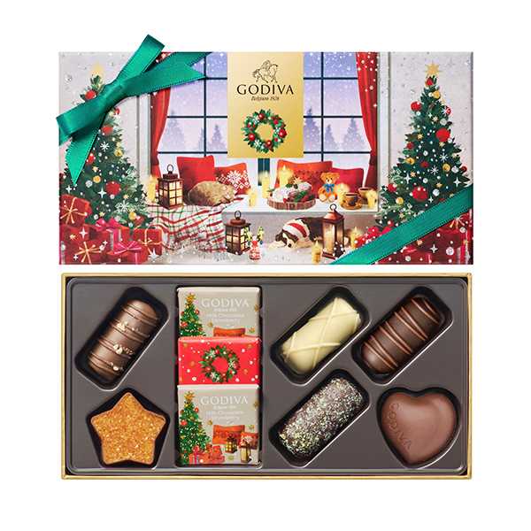 [SfBo] SfBo ubV h mG A\[gg 9