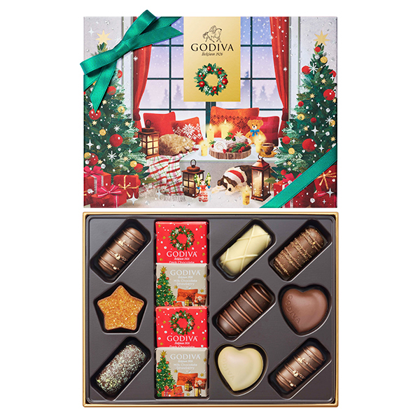 [SfBo] SfBo ubV h mG A\[gg 13