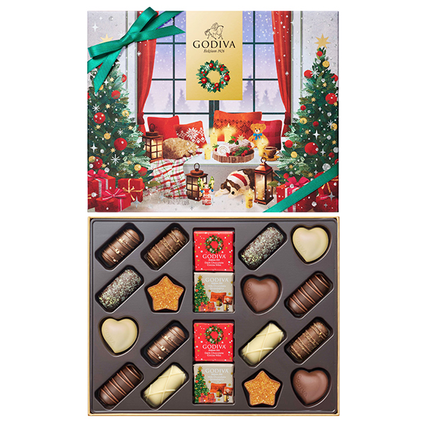 [SfBo] SfBo ubV h mG A\[gg 20