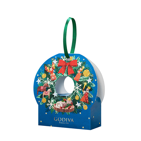 [SfBo] SfBo ubV h mG G L[u I[ig 2