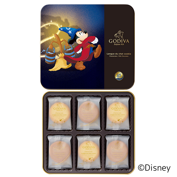 [SfBo] SfBo wt@^WAxRNV `[YP[LOhVNbL[ A\[gg 18