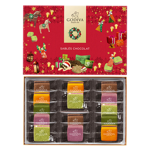 [SfBo] SfBo  zf[ TuVR 14