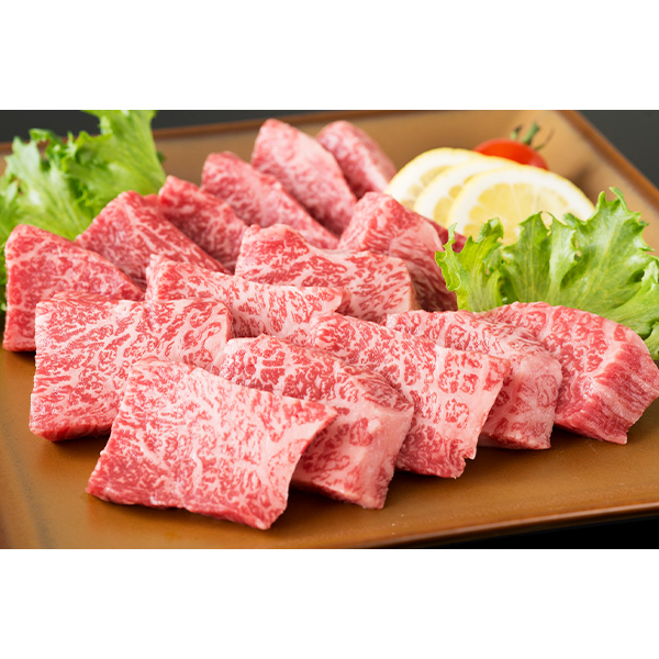 �򕌁u�i�`�Ђ��v ��ˋ���������X�e�[�L�p(5HMH2-100N)