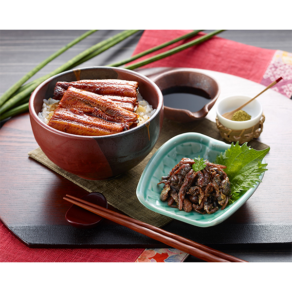 ���m ���Ȃ����B�u��āv ���Ȃ����Ė��킢�Z�b�g(RUIACK35)