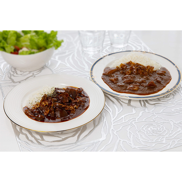 �u���l���C�����p�[�N�z�e���v�ďC �J���[���n���V�r�[�t�Z�b�g(9201708)