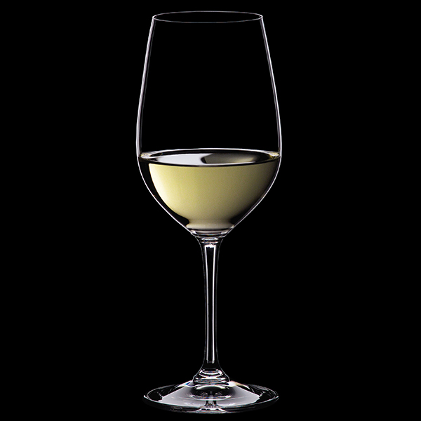 [リーデル] ワイングラス　リースリング (6416/15)
