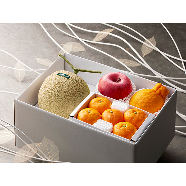 }XNƐÉY݂ƃfR|Ɨь (12-5)y͂ԁF12{`z	