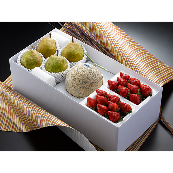 ~(NE@A䕇AAEtXC) (W-55)y͂ԁF12{`12{z