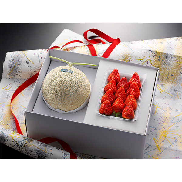 }XNƏ{(1P) (W-57)y͂ԁF12{`z