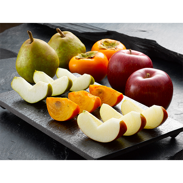 t[cBOX e2(tXE񂲁E`) (W-77)y͂ԁF12{܂Łz