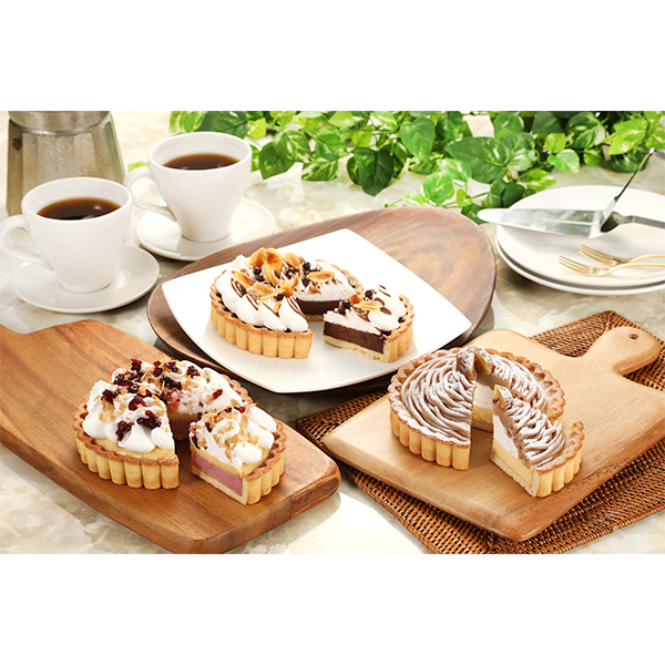 RuXv 3̃`[Y^gZbg (RT-CSMN)