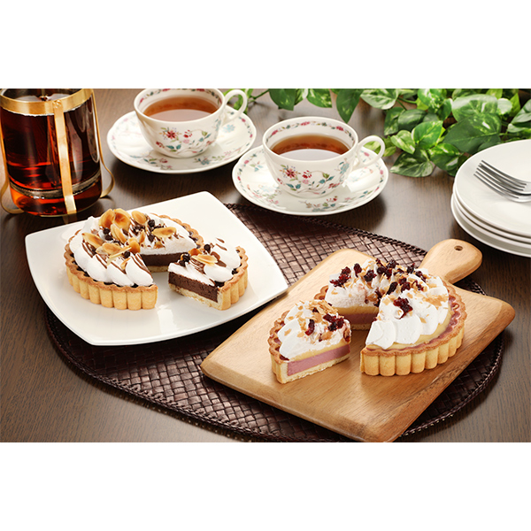 RuXv 2̃`[Y^gZbg (RT-CSN)