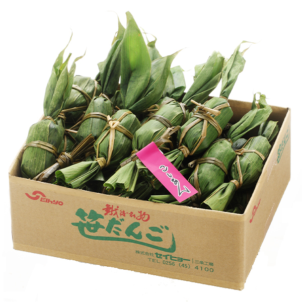 z㖼 20(Ⓚ) (SD-40)