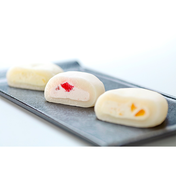 RunƖlN 䓰v N[啟 3Zbg (3220013)