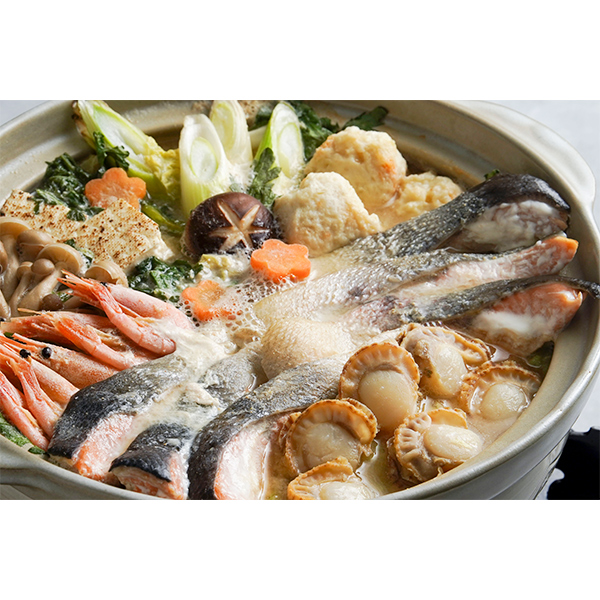 |ՂΎ (460014)y͂ԁF11{`z