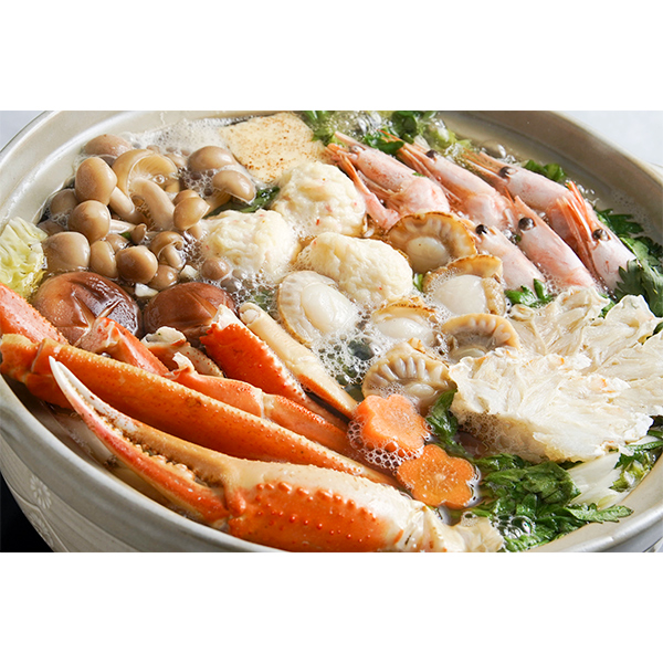 ނՂ肩ɓ (460015)y͂ԁF11{`z