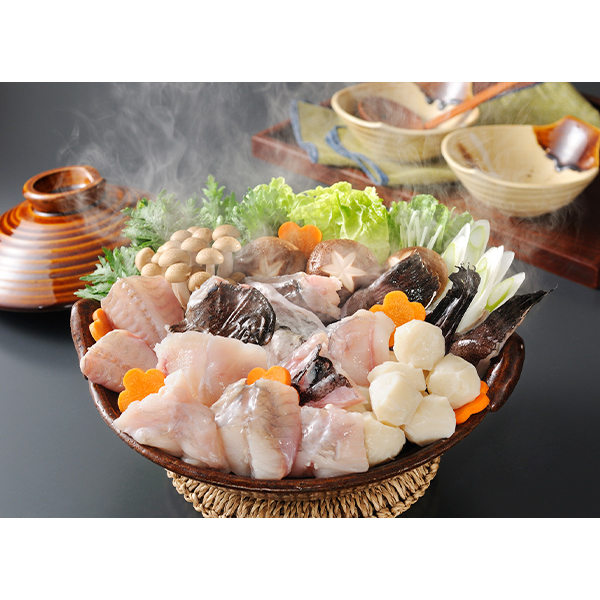 񂱂炤ǂZbg (ATU-50K8ZS)