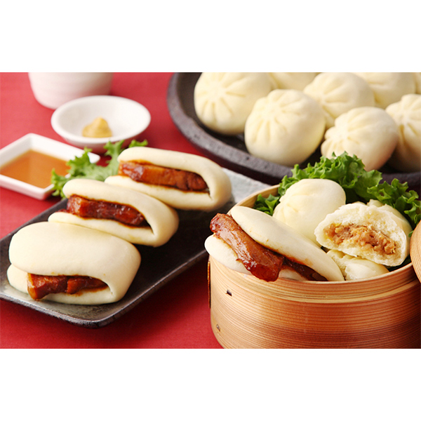 uӂ݉v pς܂񂶂イE؂܂l (FMB-30WF)