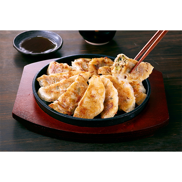 u܂vؐLq(I[KjbN)Zbg (MGO-4P)