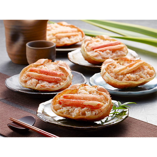 Ib 4 (koura-4S)y͂ԁF11{`z