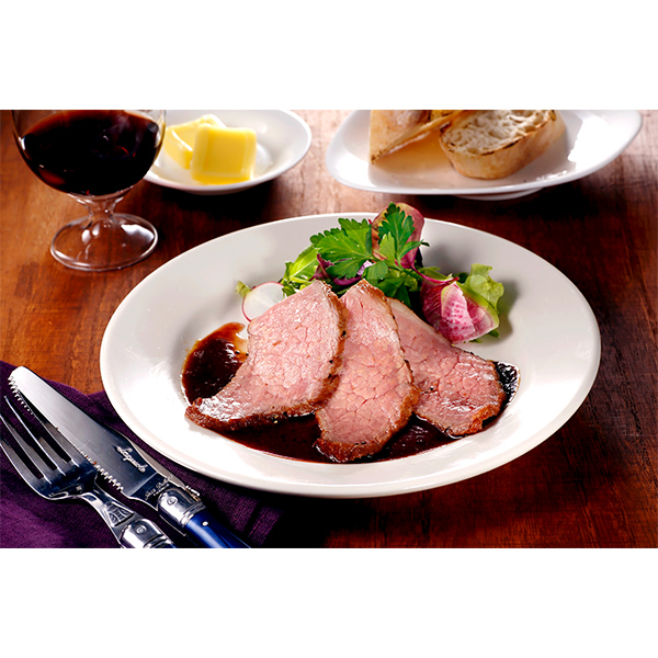 _ˁEuAVGbgv [Xgr[t400 (6010000)