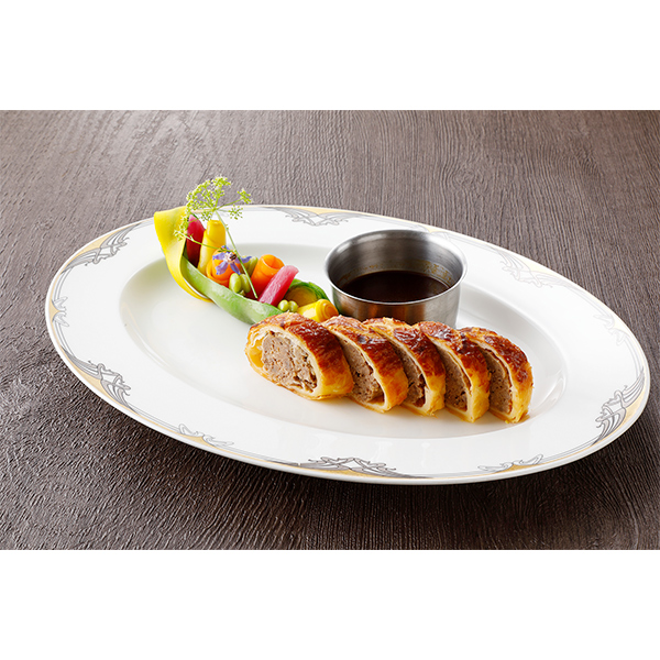 uzeI[Nv _ˋr[tpC (6024603)