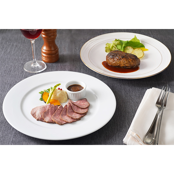 uzeI[Nv јã[Xgr[tƃno[O (6024736)