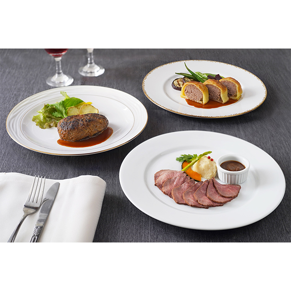 uzeI[Nv јãOZbg (6024743)