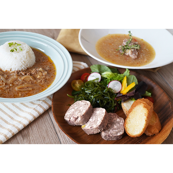 u Vcv DEOPA (6046020)