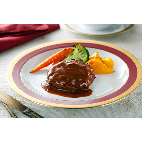 ugv ߍ]f~OXno[O (DY-50N)