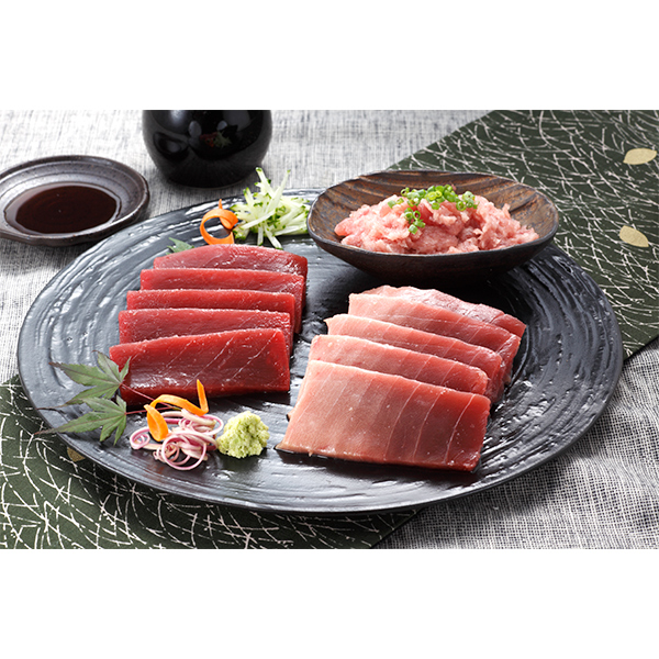 ԎY VR{}O 3Zbg (OMS111)